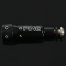 335 Golf Shaft Adapter Sleeve Right Hand For Ping G30 Driver Fairway