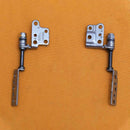 Laptop LCD Support Hinge Left&Right for Asus Zenbook UX310 UX310UA UX310UQ