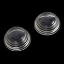 Portable acupressure suction cups vacuum cupping moxibustion cellulite massag BX