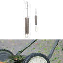 2PC Springs For 691859/692211 Parts Sprint Classic Engines & More Lawn MoweS Hn