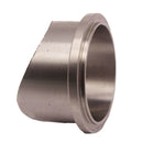 Flange Adapter 2 "for HKS For SQV For SSQV Adapter For Drain Valve 50 Mm