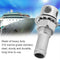 Yachts Gas Tank Marine Hardware Boat Fuel Vent Stainless Steel Cabin Ventilation