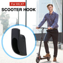 Storage Tools Front Hook Hanger for HX X7 Electric Scooter Grip Handle Hook A