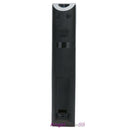For SONY REMOTE CONTROL  RM-ED011 RMED011 RM EDO11 MANDO A DISTANCIA COMPAT