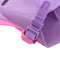 Mermaid Monofin Mono Fin Flippers Swimming Costume Dress Mermaid Tail Swimsui FT