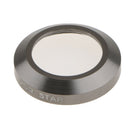 Lens Star Filter for DJI Mavic 2 Zoom Drone