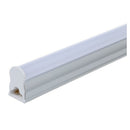 T5 4W 30cm SMD 2835 40 White LED Tube Light Lamp Bar AC 90-240V 300LM