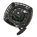 Pull Starter Assembly for Subaru Robin SP170 EX170 20A 50211 00