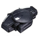 Motorcycle Tachometer Speedometer Gauge Case Cover for Yamaha Yzf R6 2006-2