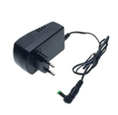 30W Plug AC/DC Universal Power Adapter 3V/4.5V/6V/7.5V/9V/12V 3.0A Adjustable