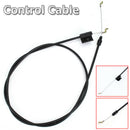 Zone Control Engine Brake Cable for 183567 532183567