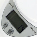 Weighing Scales 5000g/1g 5kg Diet Postal Electronic Food Measuring Kitchen Tools