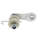 Chain Tensioner Roller Guide for 48 66 70 80cc Motorized Bicycle Push Bike