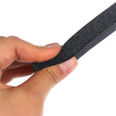 1pcs Melamine Sponge Kitchen Emery Magic Sponge Cleaner Rub Pot Except R OZ