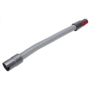 Fits Dyson V7 V8 Sv10 Sv11 Battery Vacuum Cleaner Accessories