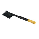 Multi-function Cleaning Brush - Coffee Espresso Machine Group Head, Grinder