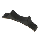 Silica Gel Lens Focus Wrench Control Focusing Handle Spanner for Leica Zeiss