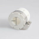 Kitchen Shower Faucet Splash Filter Tap Device Head Nozzle Water-saving dsz JZO