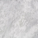 Maternity Photography Props Maxi Maternity Gown V-neck Lace Dresses Pregnan N4C2