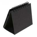 Baby Photo Album Self Adhesive 68 Insert Pocket 3'' High-definition Internal