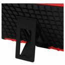 For New Ipad Case Shockproof Rugged Hard For New iPad 9.7 inch 2017 Version