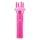 Women Portable Electric Automatic Diy Hairstyle Tool Braid Machine Hair Wea