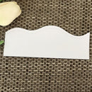 Cover Design Metal Cutting Die For DIY Scrapbooking Album Paper Card F LJJ â„–#