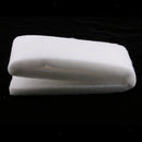 Aquarium Filter Inlet Protection Cotton Cover - Sponge Aquarium Filter Protector