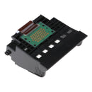 Printer Head Replacement, Printhead for Canon I900 I905D IP6000D, Printer Parts
