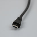 Bluetooth adapter 3 in 1 wireless 4.0 usb bluetooth receiver 3.5mm audio M&O