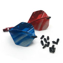 40 Pieces Standard Dart Flights Protectors / Savers Replacement Accessories -
