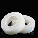 1pc Permanent Eyelash Lash Extension Medical Surgery Tape Adhesive Tool Chic