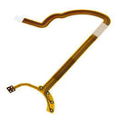 6 x Repair Flex Cable for Canon EF-S 17-85mm F/4.0-5.6 IS USM Lens Diaphragm