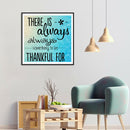 5D DIY Full Drill Diamond Painting English Cross Stitch Embroidery (L2060)