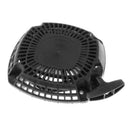 Pull Starter Assembly for Subaru Robin SP170 EX170 20A 50211 00