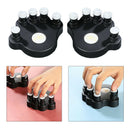 Finger Extensor Exerciser Guitar Piano Trainer Finger Training Musical Tools