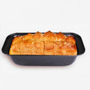 Nonstick Carbon Steel Bread Pan Toast bread P6W3