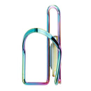 Bicycle Water Bottle Holder Mountain Bike Drink Water Cup Cage Bracket Rack