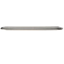 16'' Heavy Duty Tyre Lever Tire Garage Change Remover Bar for Car Tailer