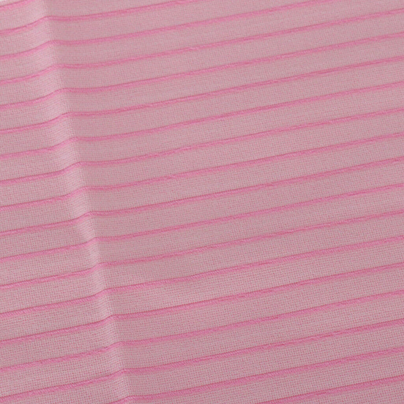 Washable Incontinent Pee Underpad Absorbent Bed Sheet Protector Waterproof