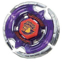 Kids Child A Rird of Jove 145WD BB-47 4D Spinning Top  Outdoor Game