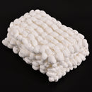 Newborn Baby Infant Baby Photography Photo Prop Costume Backdrop Blanket Bean 3c