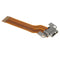 Compatible With Amazon Kindle Fire HD 7'', USB Connector Charging Port Flex