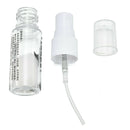 Anti-Fog Spray for Swimming glasses and Lens Cleaner Scuba Dive Goggles 1PC