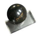 Clear Position Marker for Pool Eight Ball Billiards Table Referee Ball Snooker