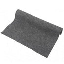 1Pcs Durable Car Auto Surface Scratch Decontamination Repair Remover bsx PXE