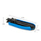 1*Compression Crimping Pliers Coaxial Cable Connectors Tool RG6 RG56 Rg7