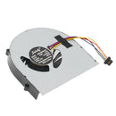 Replacement CPU Cooling Fan For LENOVO B560 B565 Series 4 Wires
