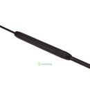 1Pc RH951S SMA Female High Gain Tri Band BNC Extendable Antenna for Radio SN9F