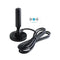 DTA240 High Definition Caravan Digital Freeview Indoor TV Antenna Aerial Ariel L